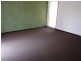 4 Ozzimo Drive, Hillside VIC 3037