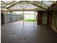 4 Ozzimo Drive, Hillside VIC 3037