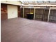4 Ozzimo Drive, Hillside VIC 3037