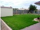 4 Ozzimo Drive, Hillside VIC 3037