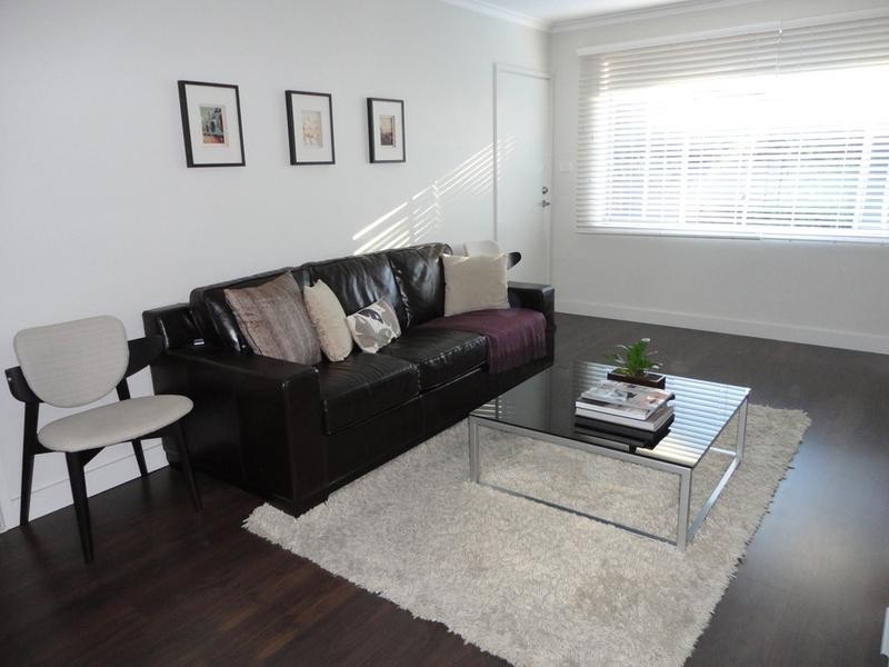 2/10 O’Shannassy Street, Essendon VIC 3040