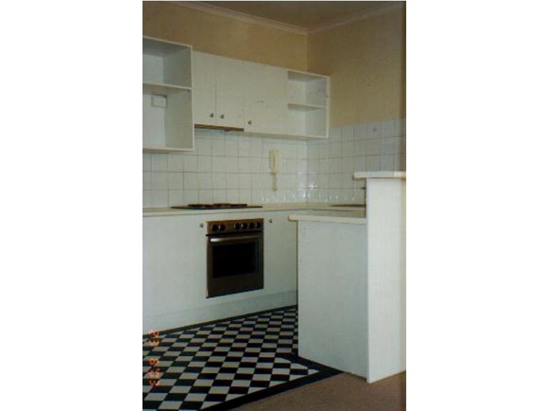 6/48 Scotia Street, Moonee Ponds VIC 3039