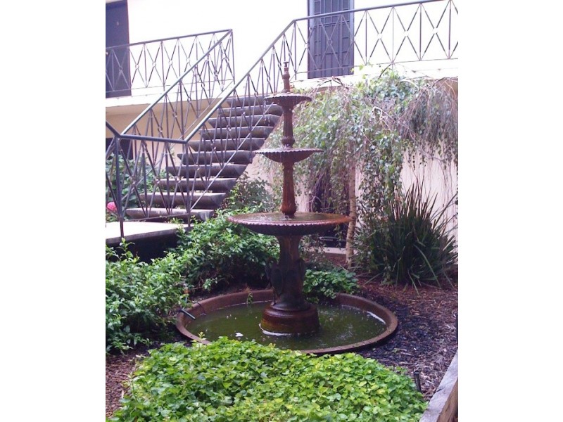 6/48 Scotia Street, Moonee Ponds VIC 3039