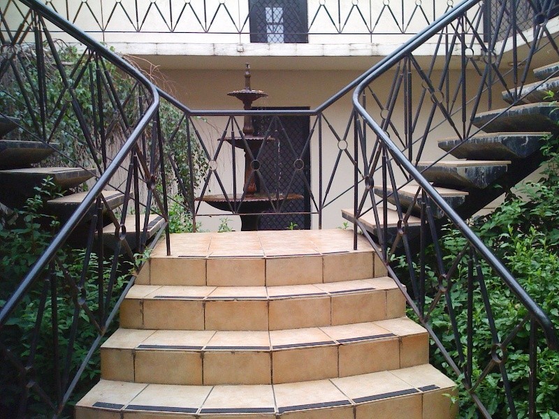 6/48 Scotia Street, Moonee Ponds VIC 3039