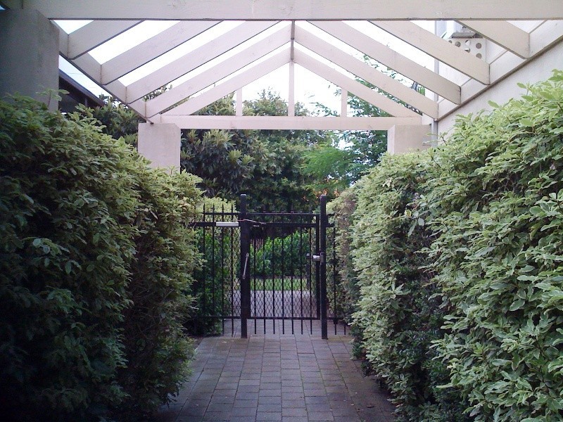 6/48 Scotia Street, Moonee Ponds VIC 3039