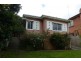 18 Langtree Avenue, Pascoe Vale South VIC 3044
