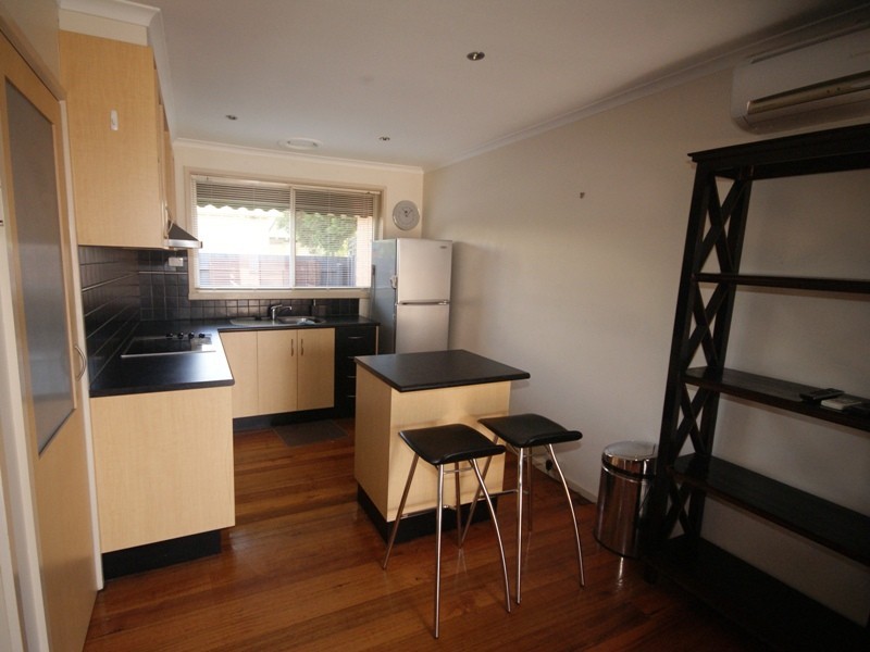 5/322 Buckley Street, Essendon VIC 3040
