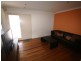 5/322 Buckley Street, Essendon VIC 3040