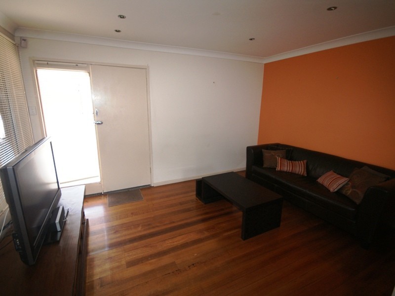 5/322 Buckley Street, Essendon VIC 3040