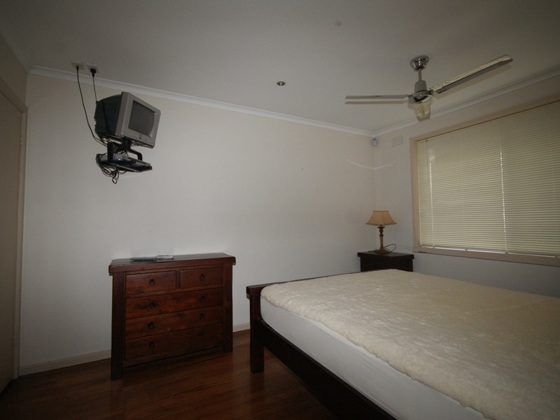 5/322 Buckley Street, Essendon VIC 3040