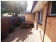 5/322 Buckley Street, Essendon VIC 3040