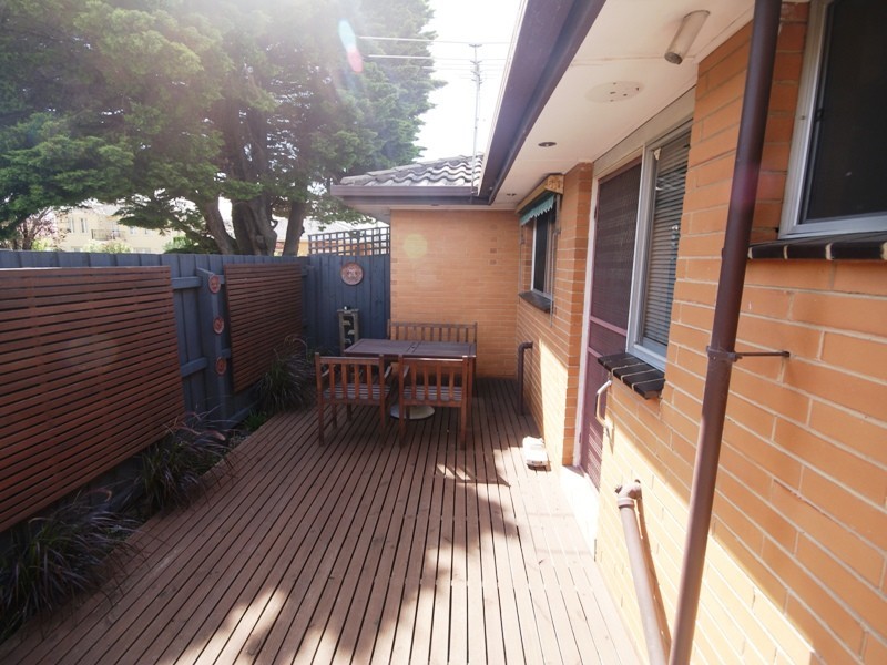 5/322 Buckley Street, Essendon VIC 3040