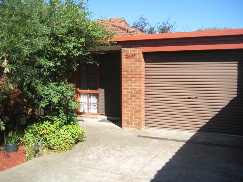 4/35 Clovelly Avenue, Glenroy VIC 3046