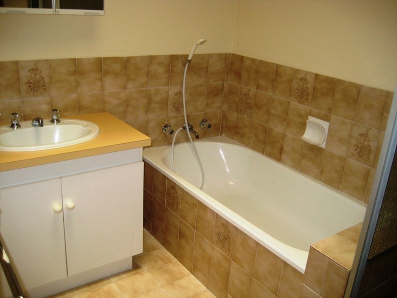 4/35 Clovelly Avenue, Glenroy VIC 3046