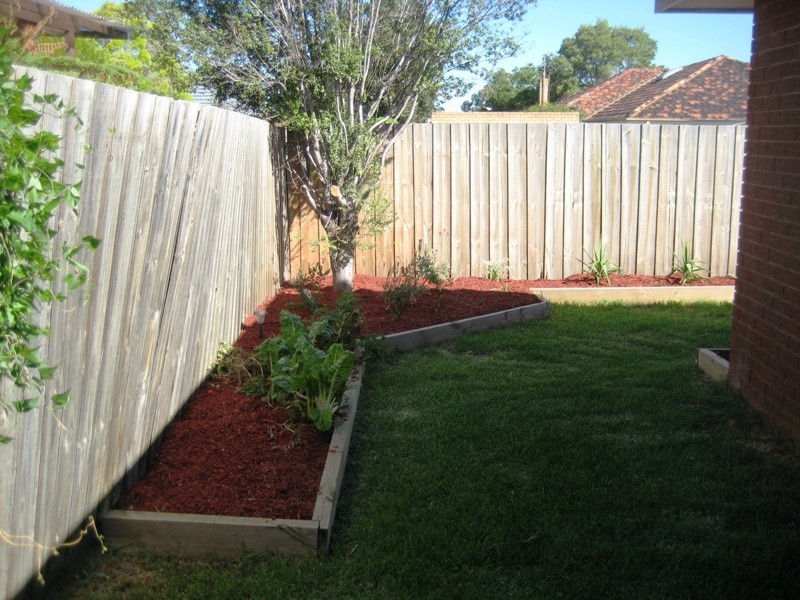 4/35 Clovelly Avenue, Glenroy VIC 3046