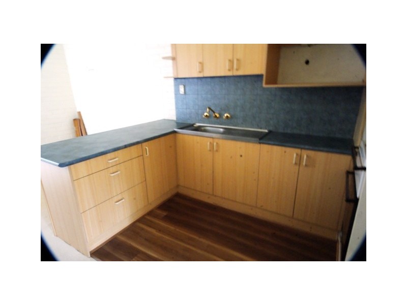 3/7 Grandview Avenue, Maribyrnong VIC 3032