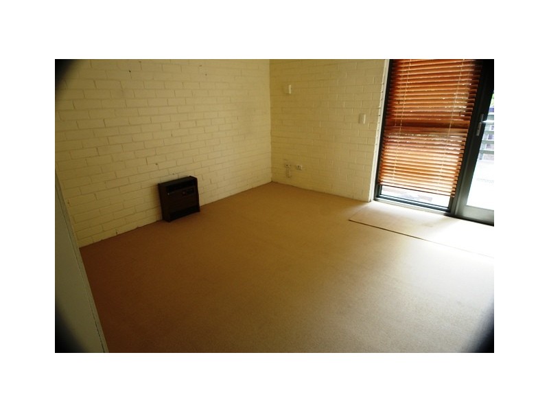 3/7 Grandview Avenue, Maribyrnong VIC 3032