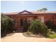 Essendon VIC 3040
