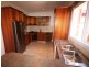 Essendon VIC 3040