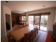 Essendon VIC 3040