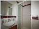 Essendon VIC 3040