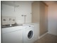 Essendon VIC 3040