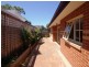 Essendon VIC 3040