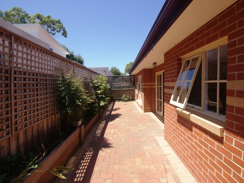 Essendon VIC 3040