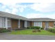 5/6 Hazel Grove, Pascoe Vale VIC 3044