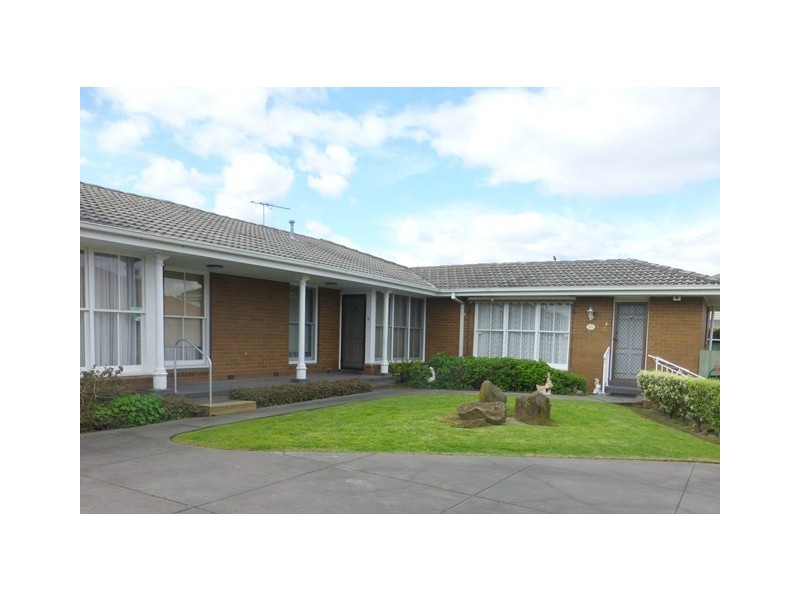 5/6 Hazel Grove, Pascoe Vale VIC 3044