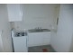 5/6 Hazel Grove, Pascoe Vale VIC 3044