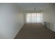 5/6 Hazel Grove, Pascoe Vale VIC 3044