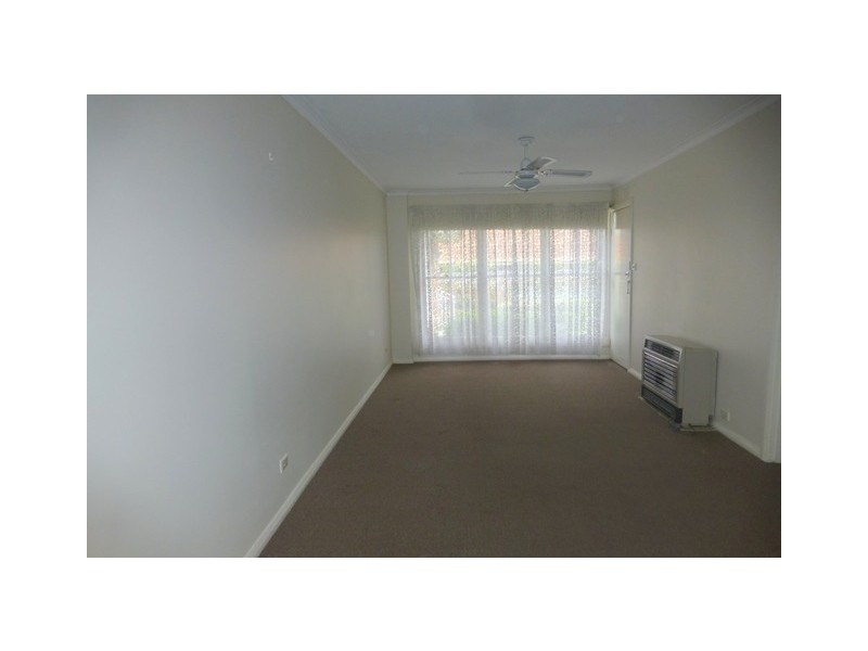 5/6 Hazel Grove, Pascoe Vale VIC 3044
