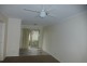 5/6 Hazel Grove, Pascoe Vale VIC 3044