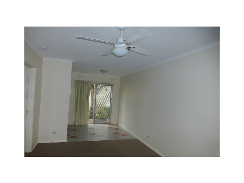 5/6 Hazel Grove, Pascoe Vale VIC 3044