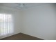 5/6 Hazel Grove, Pascoe Vale VIC 3044