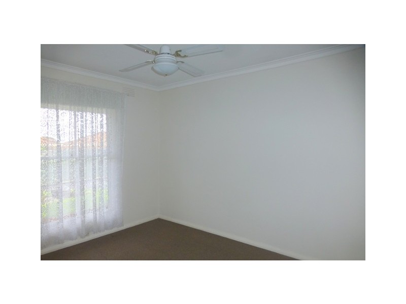 5/6 Hazel Grove, Pascoe Vale VIC 3044