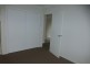 5/6 Hazel Grove, Pascoe Vale VIC 3044