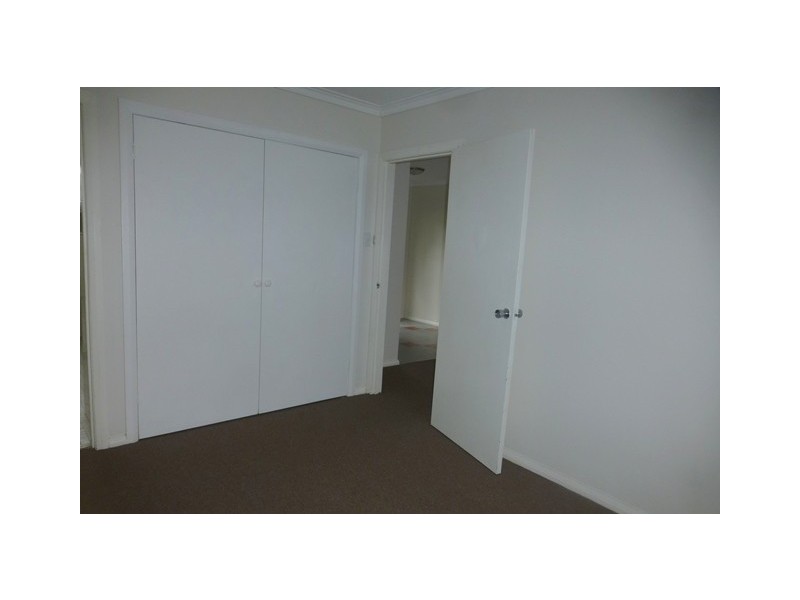 5/6 Hazel Grove, Pascoe Vale VIC 3044