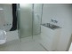 5/6 Hazel Grove, Pascoe Vale VIC 3044