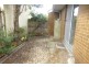 5/6 Hazel Grove, Pascoe Vale VIC 3044