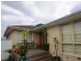 188 Sterling Drive, Keilor East VIC 3033