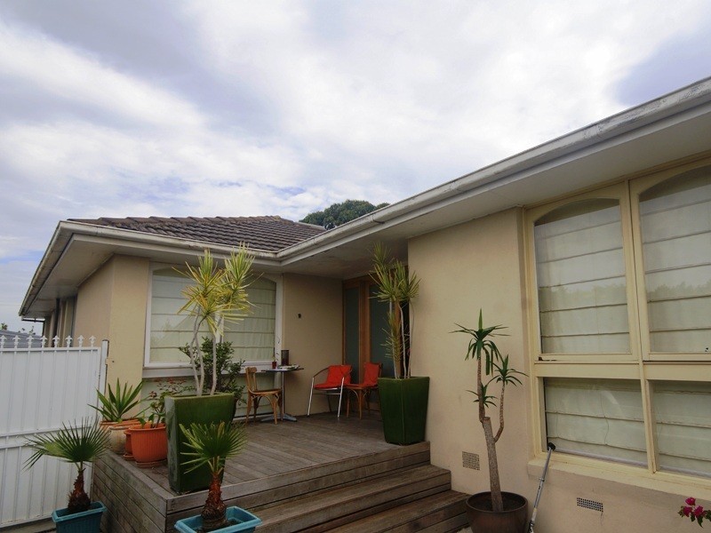 188 Sterling Drive, Keilor East VIC 3033