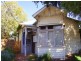 Fitzroy North VIC 3068