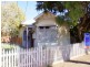 Fitzroy North VIC 3068