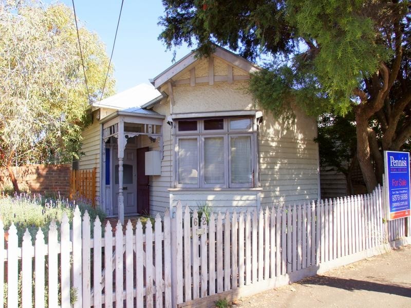 Fitzroy North VIC 3068