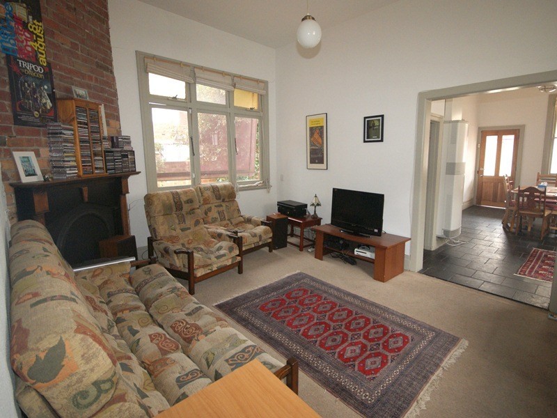 Fitzroy North VIC 3068