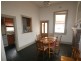 Fitzroy North VIC 3068
