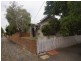 Fitzroy North VIC 3068