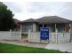 118 Halsey Road, Airport West VIC 3042
